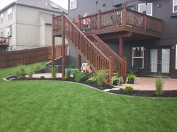 Landscape-Curbing-13