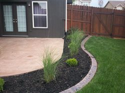 Landscape-Curbing-6