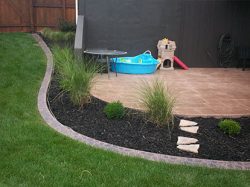 Landscape-Curbing-7
